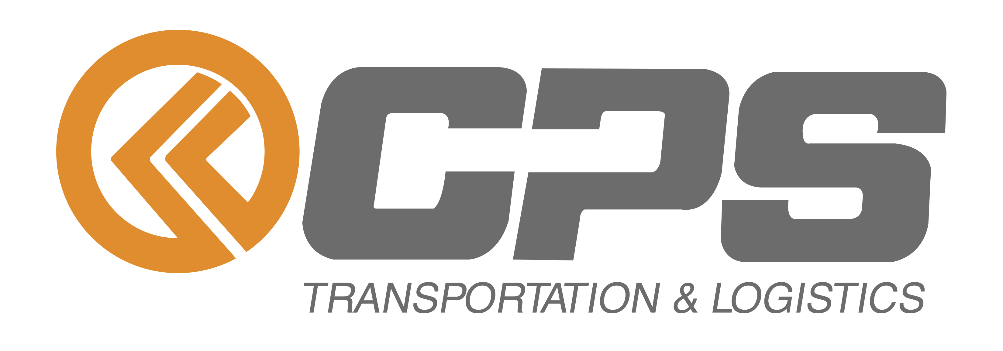 Logo CPS  (1)